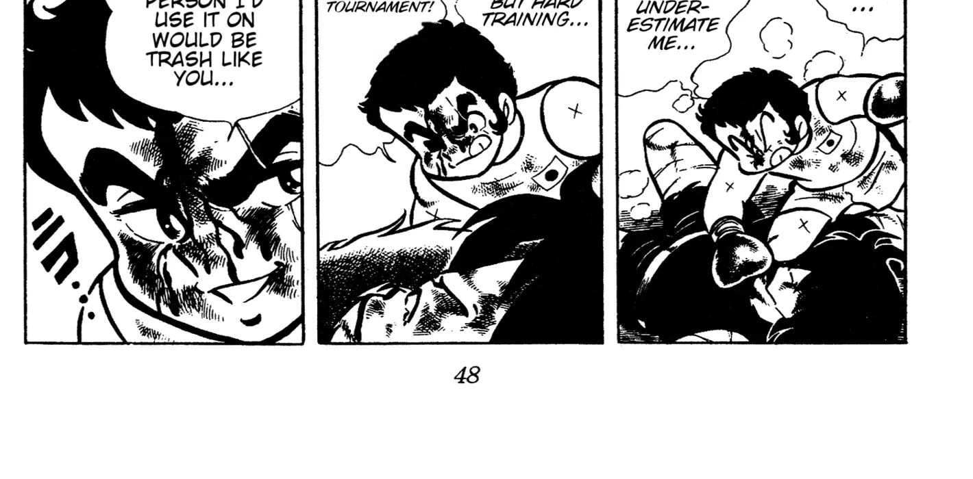 Page 90