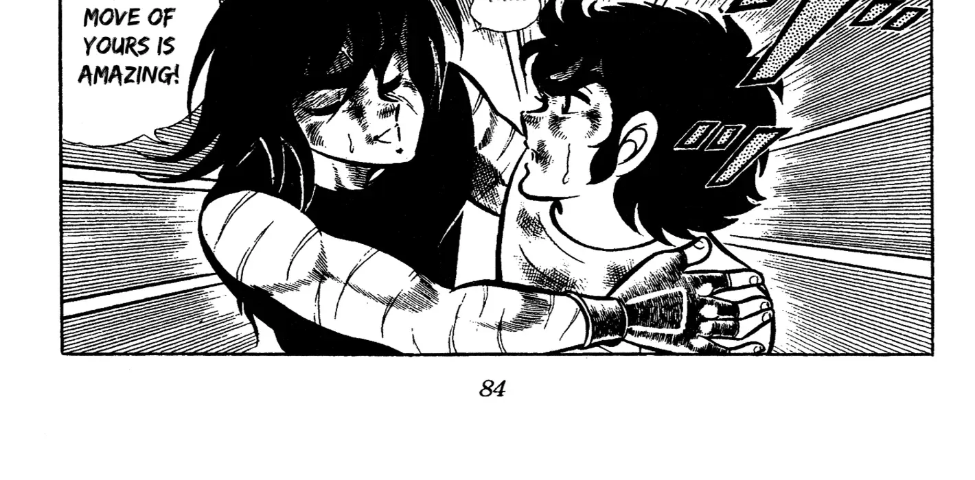Page 62