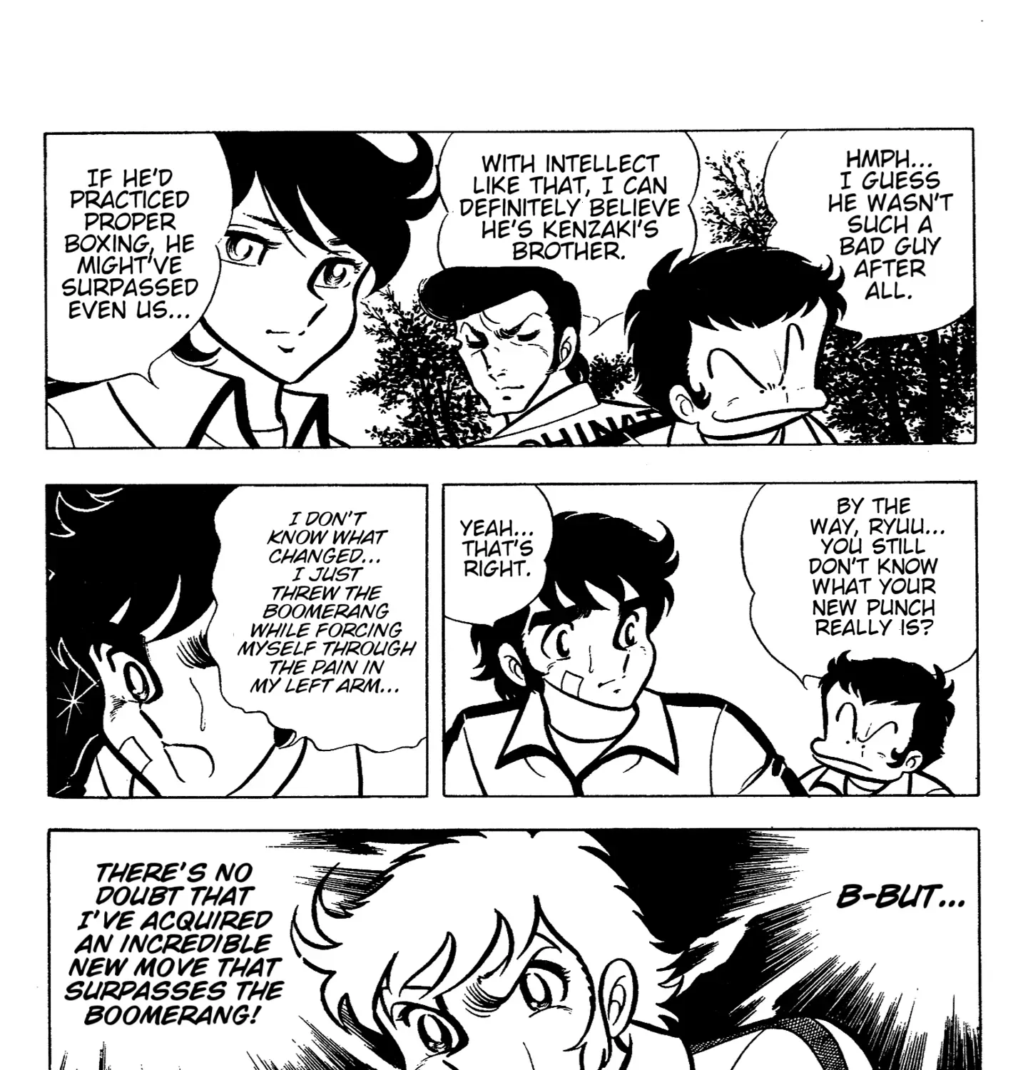 Page 81
