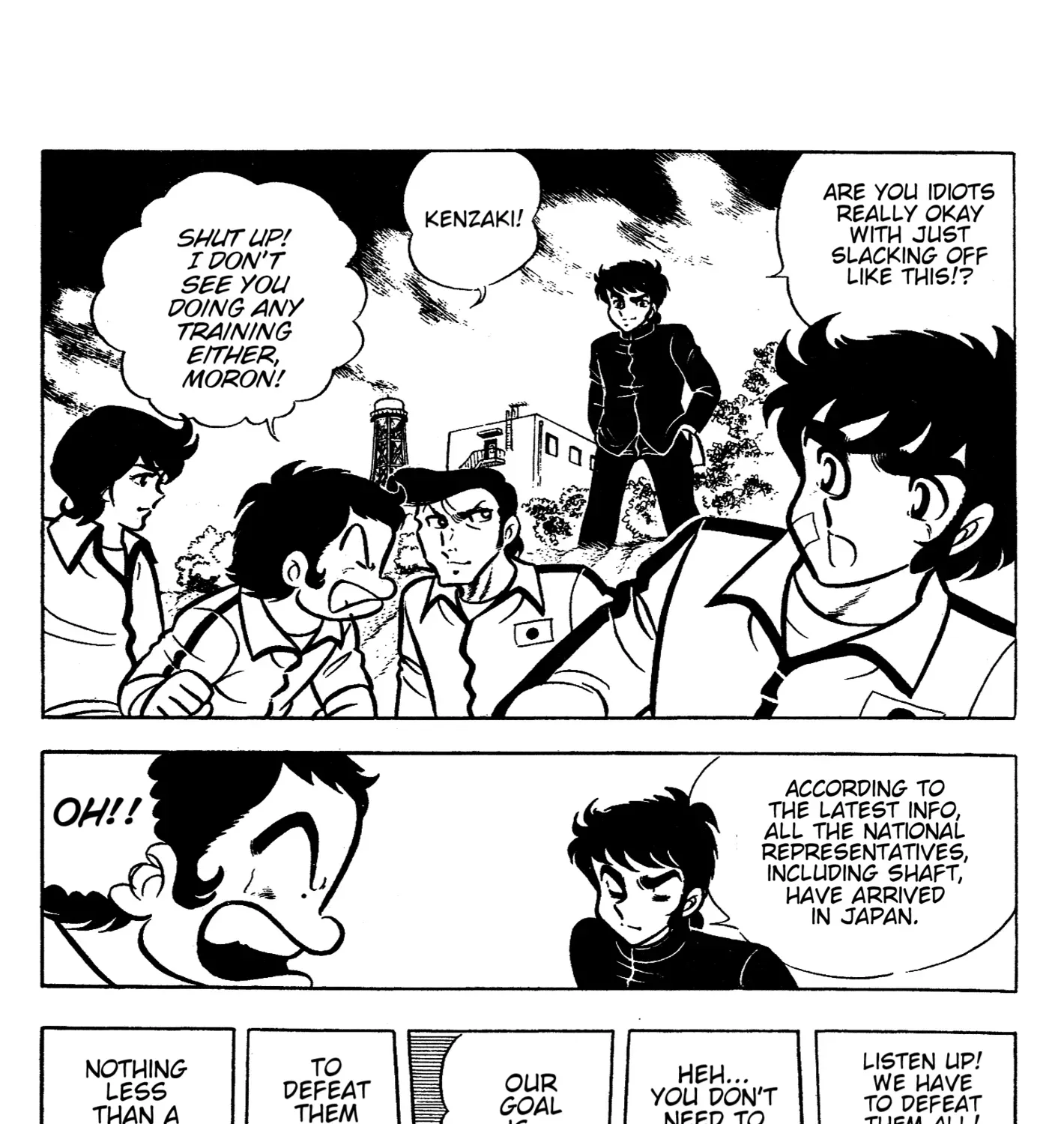 Page 83