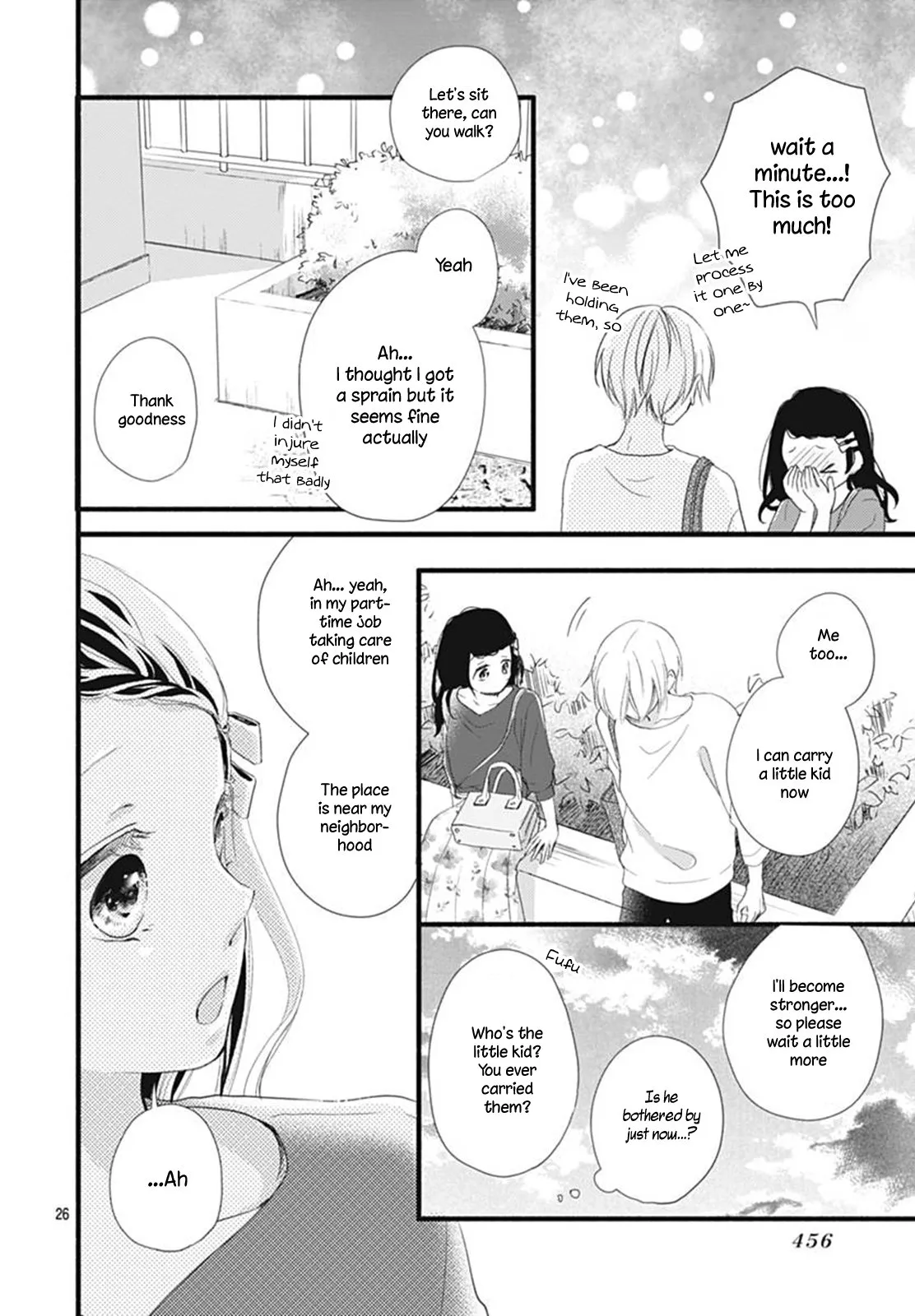 Page 26