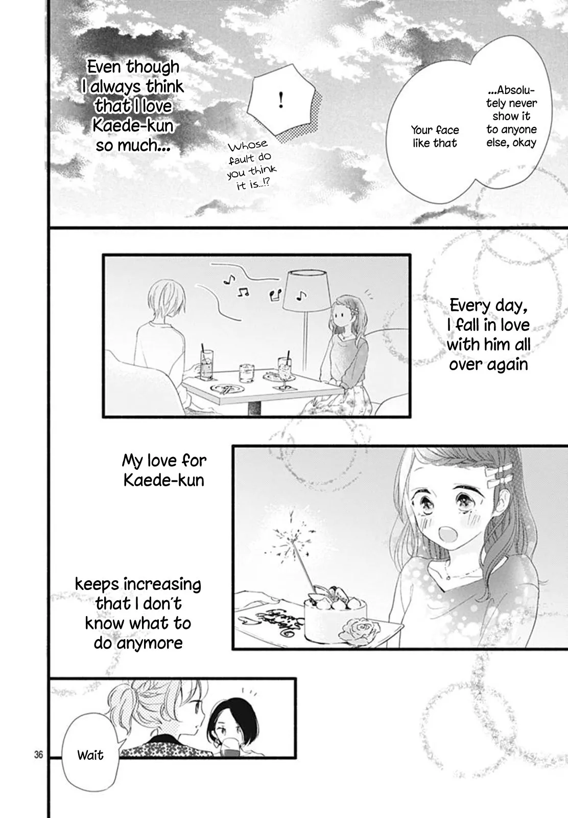 Page 36