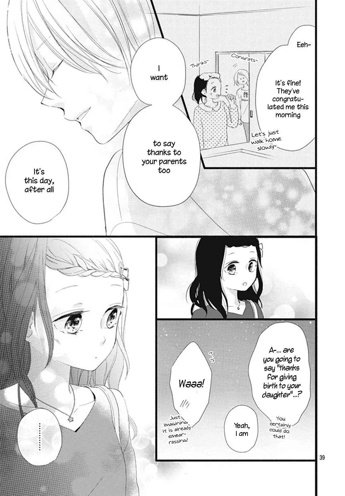 Page 39