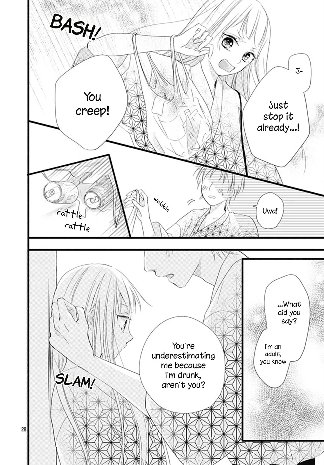 Page 28
