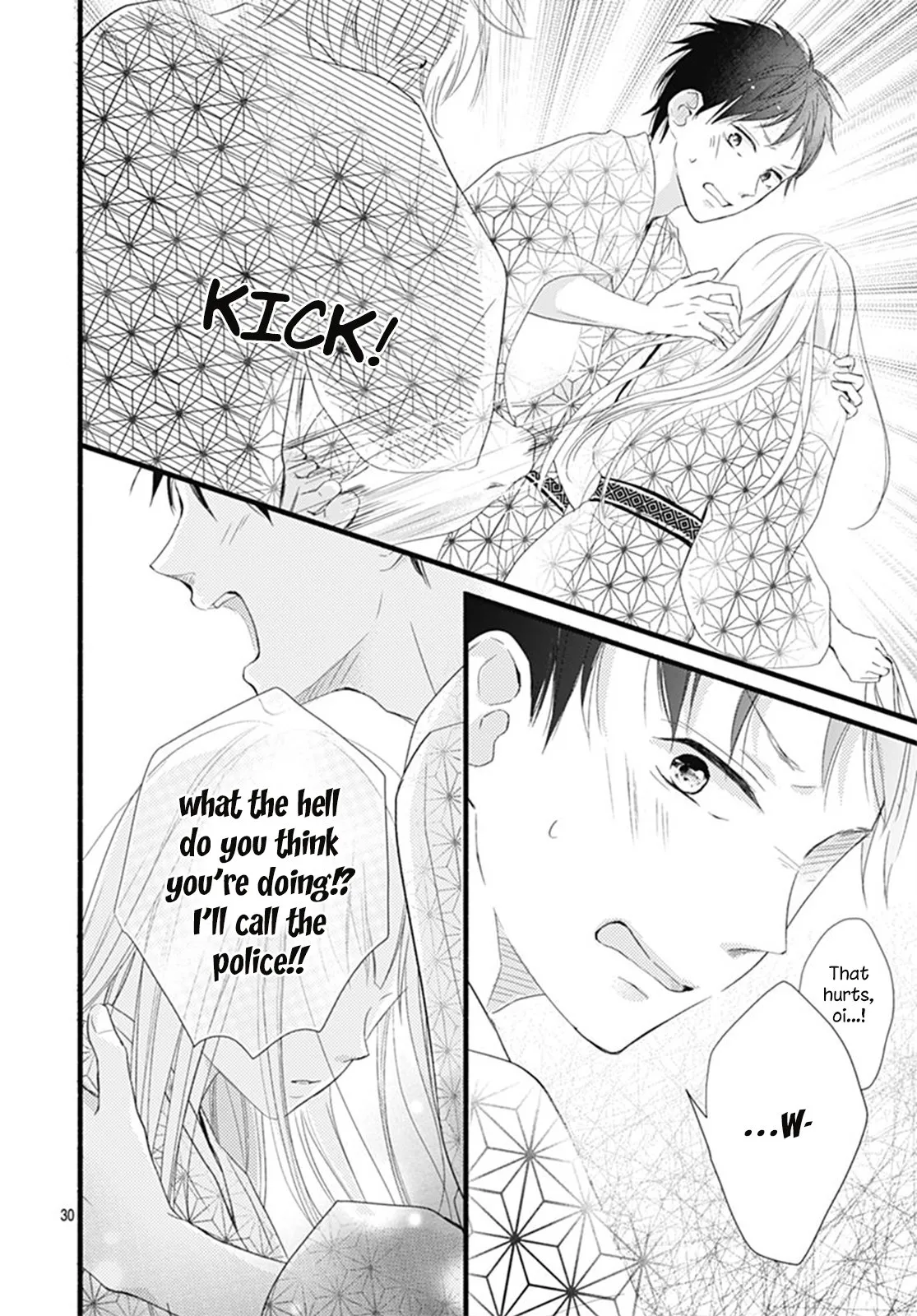 Page 30