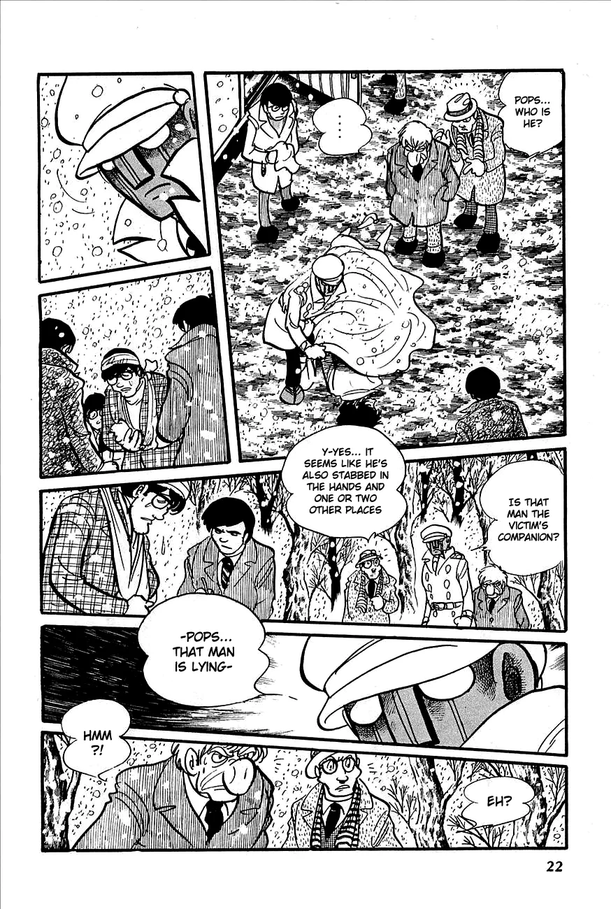 Page 22