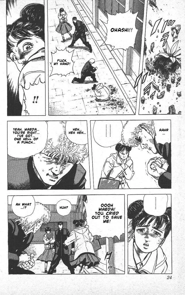 Page 24
