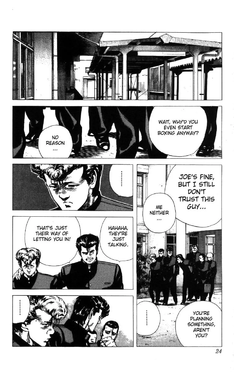 Page 24