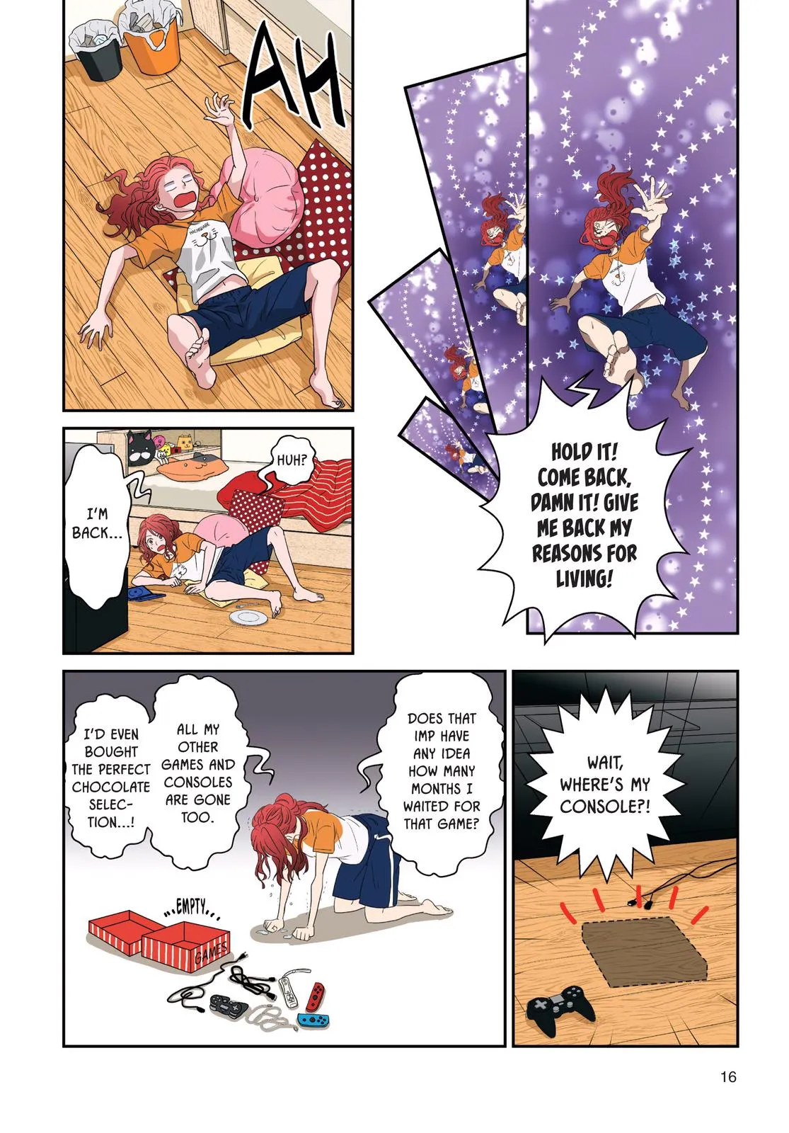 Page 17