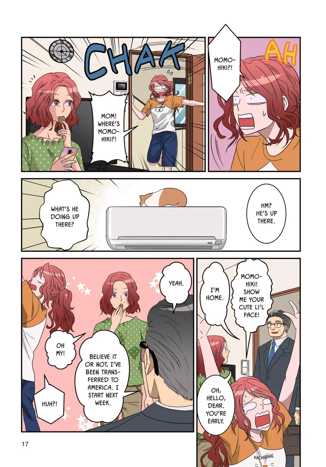 Page 18