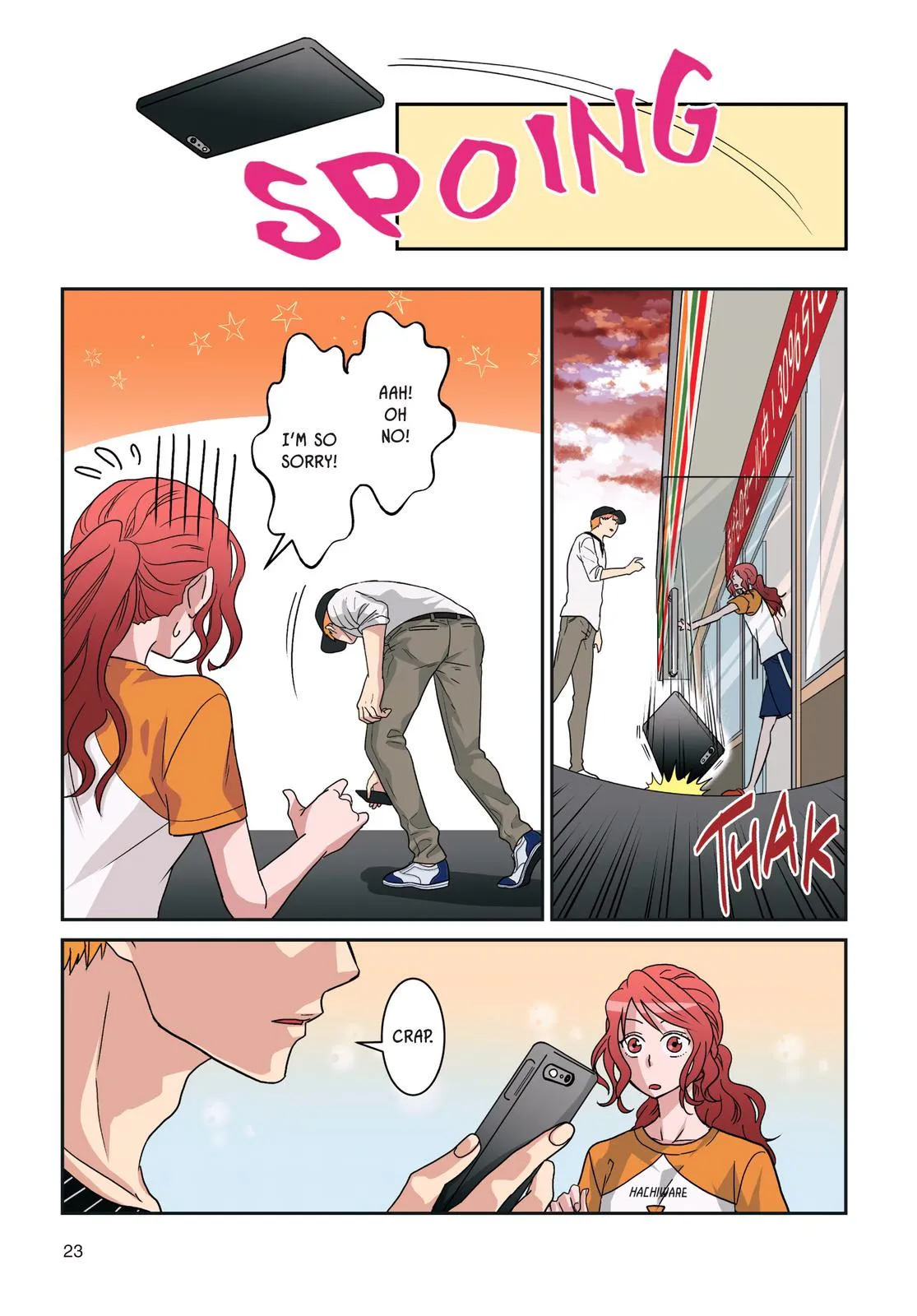 Page 24