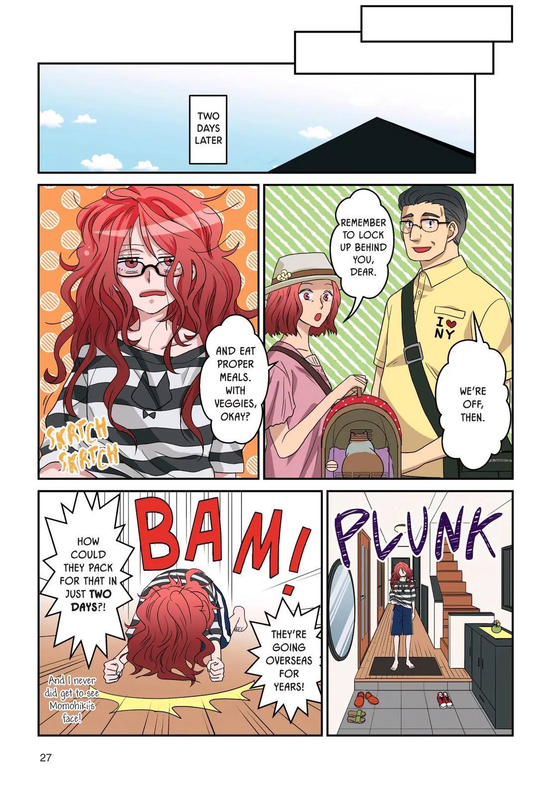 Page 28