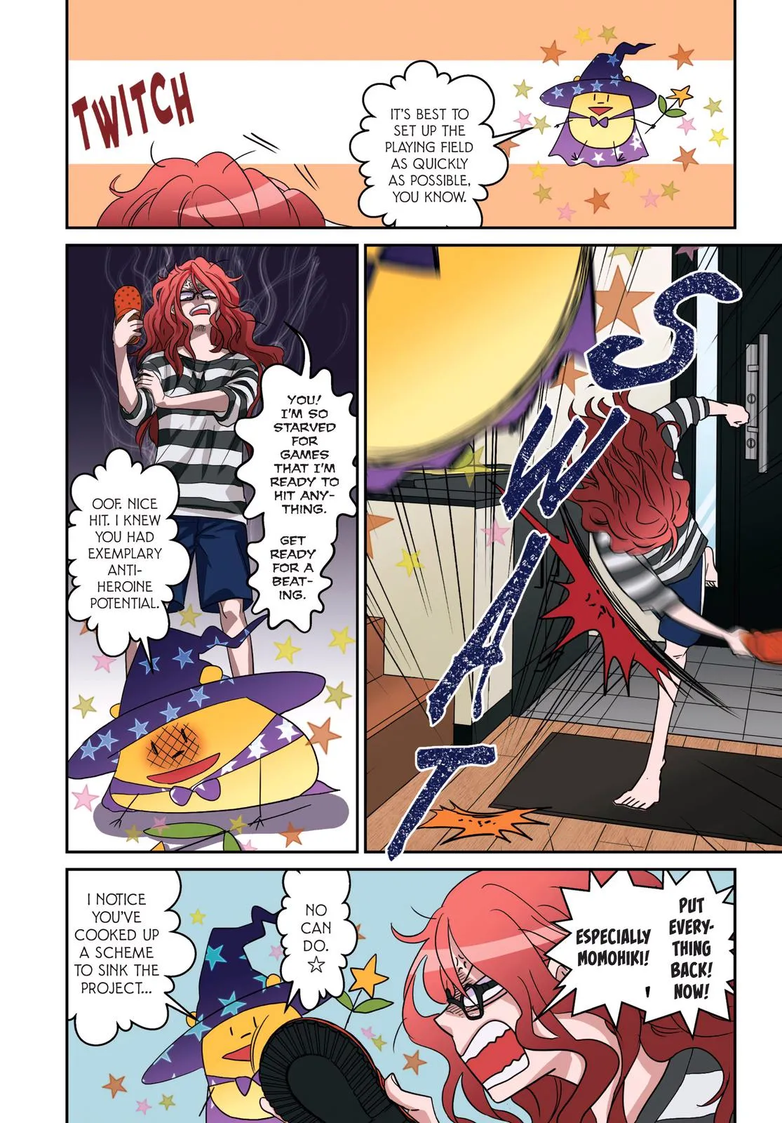 Page 29