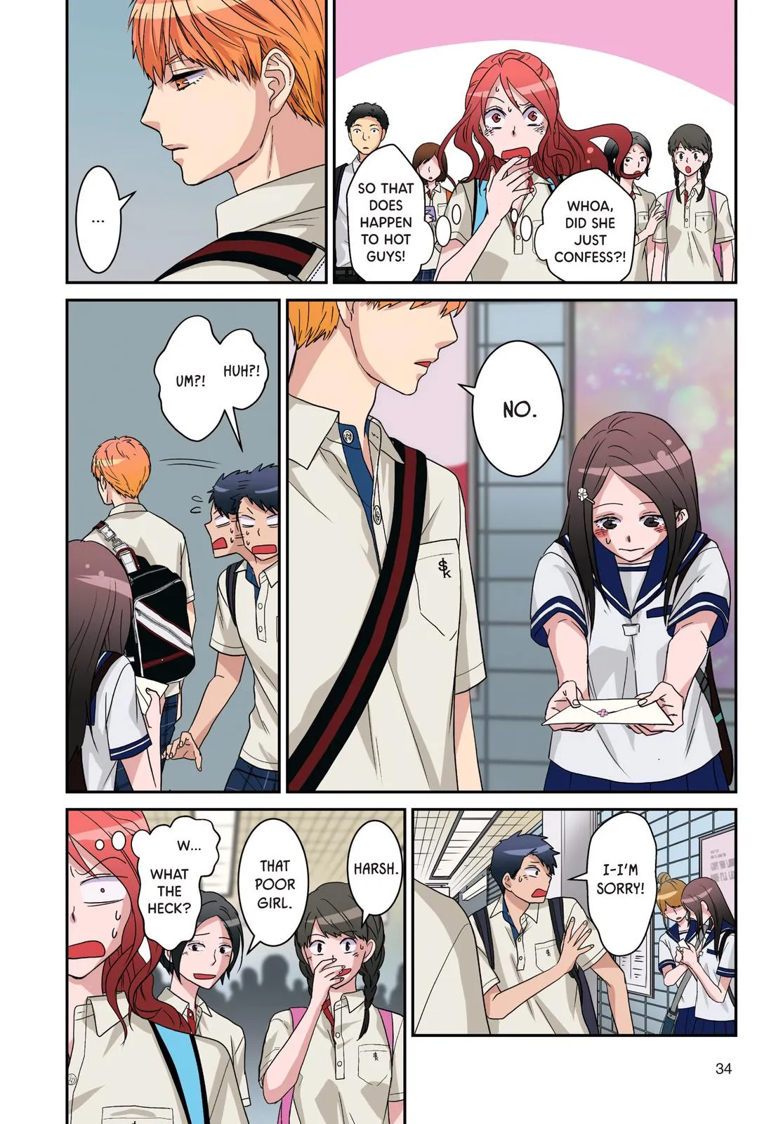 Page 35