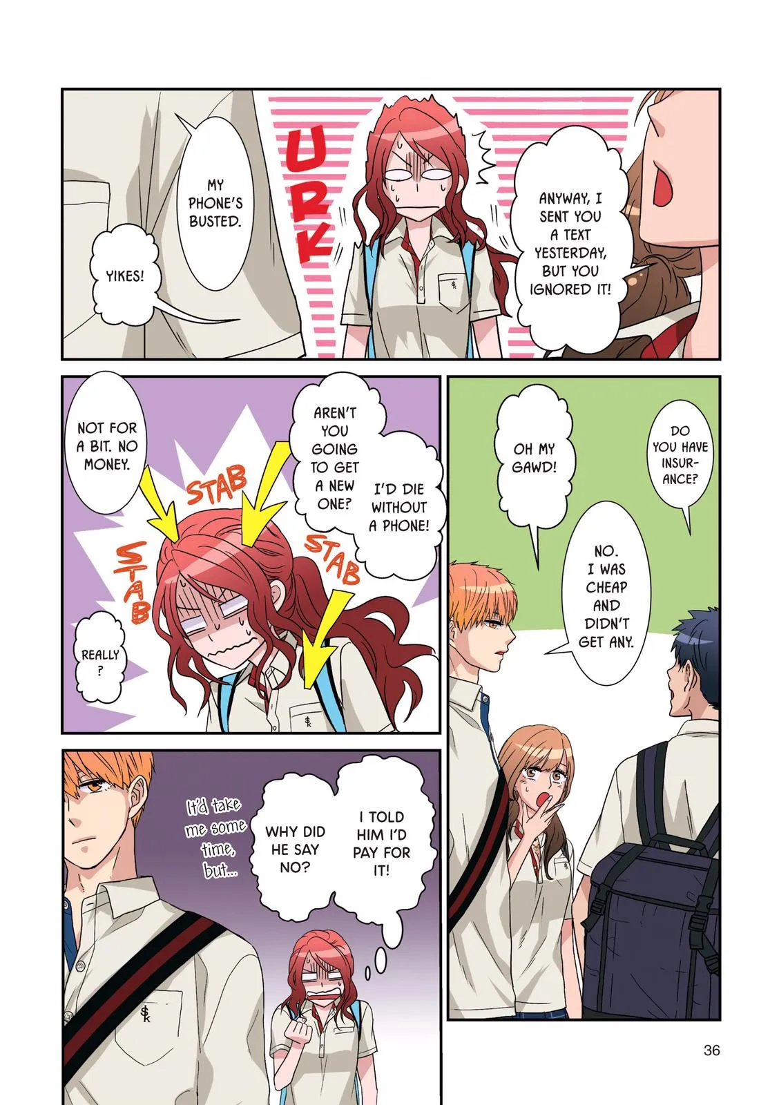 Page 37