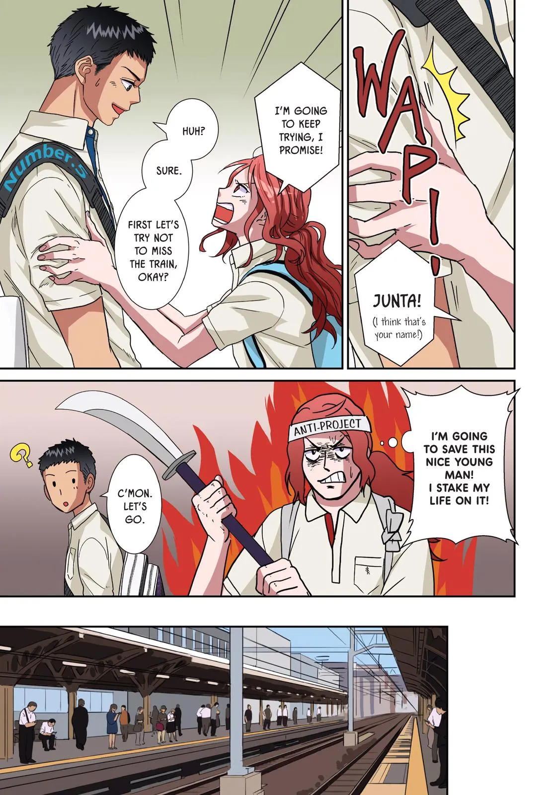 Page 14