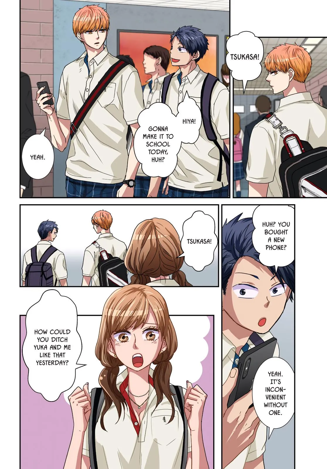 Page 15