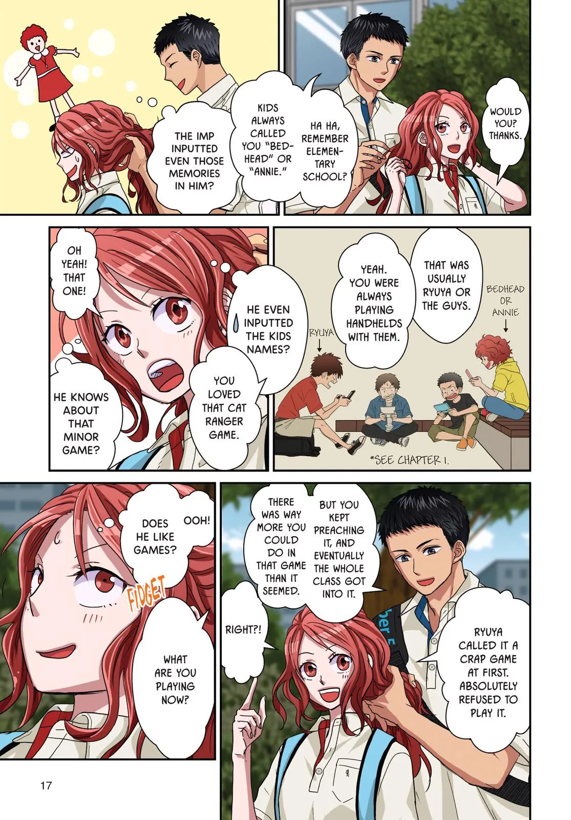Page 18