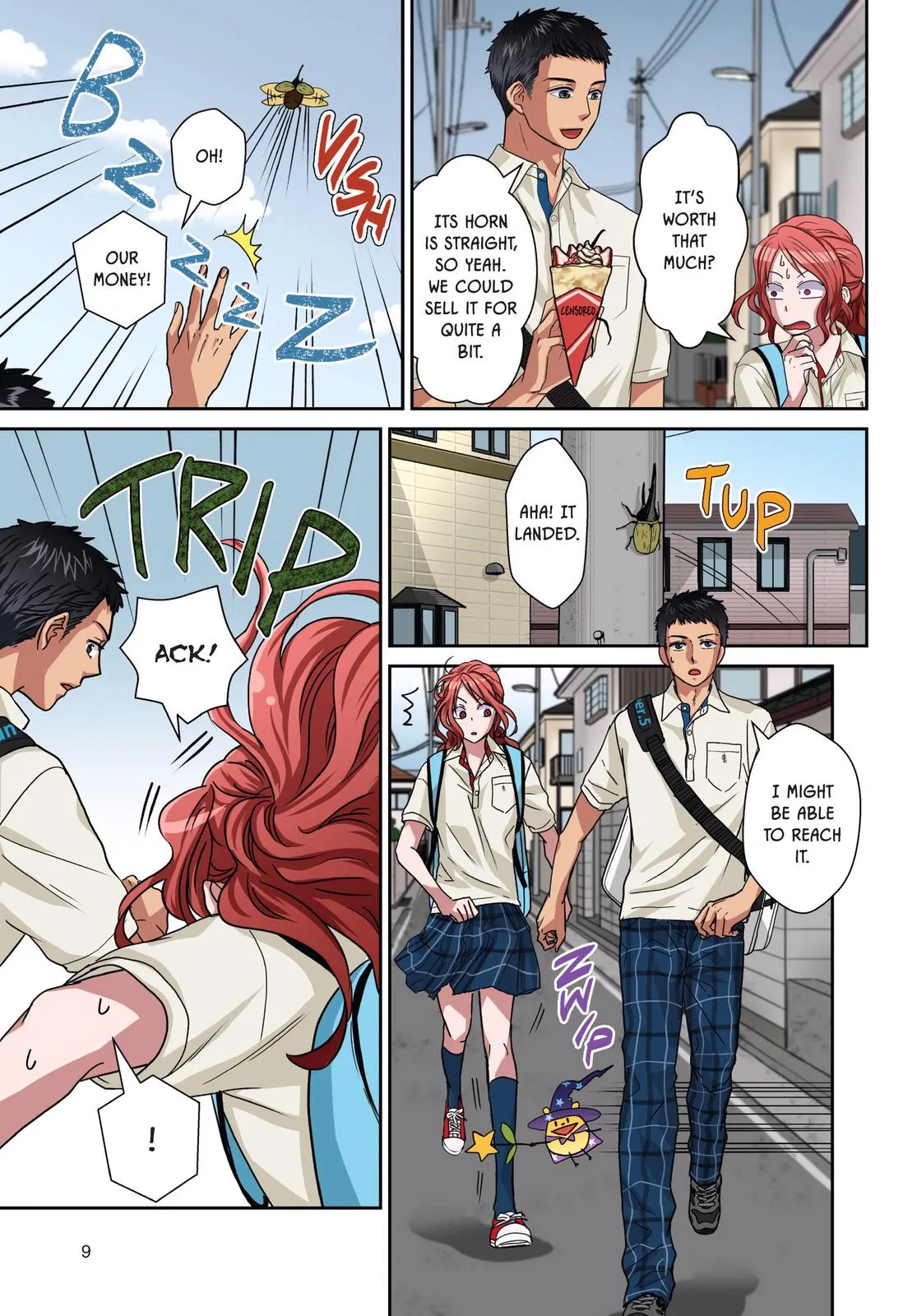 Page 10