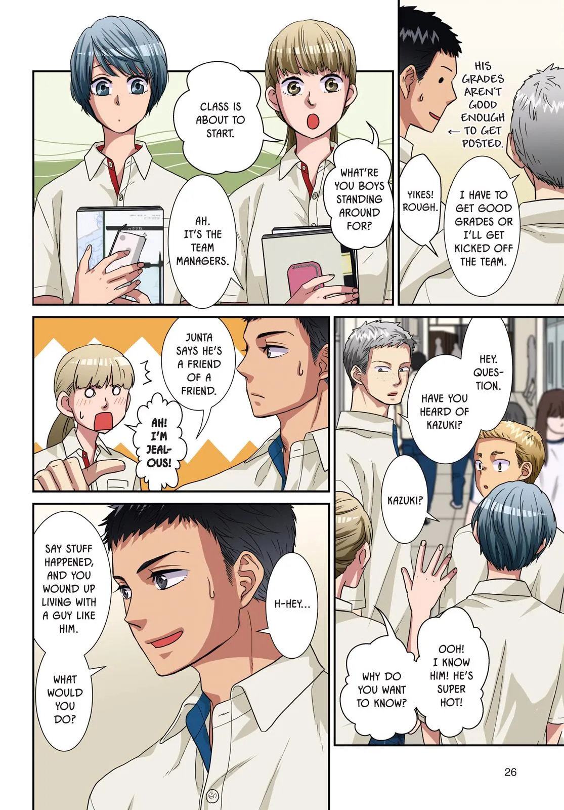 Page 6