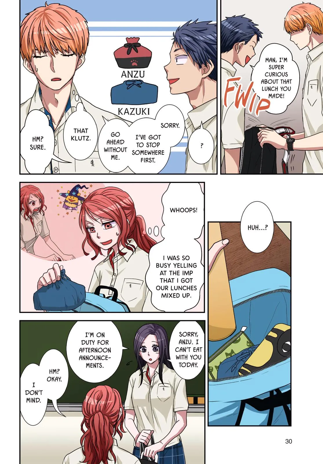 Page 10
