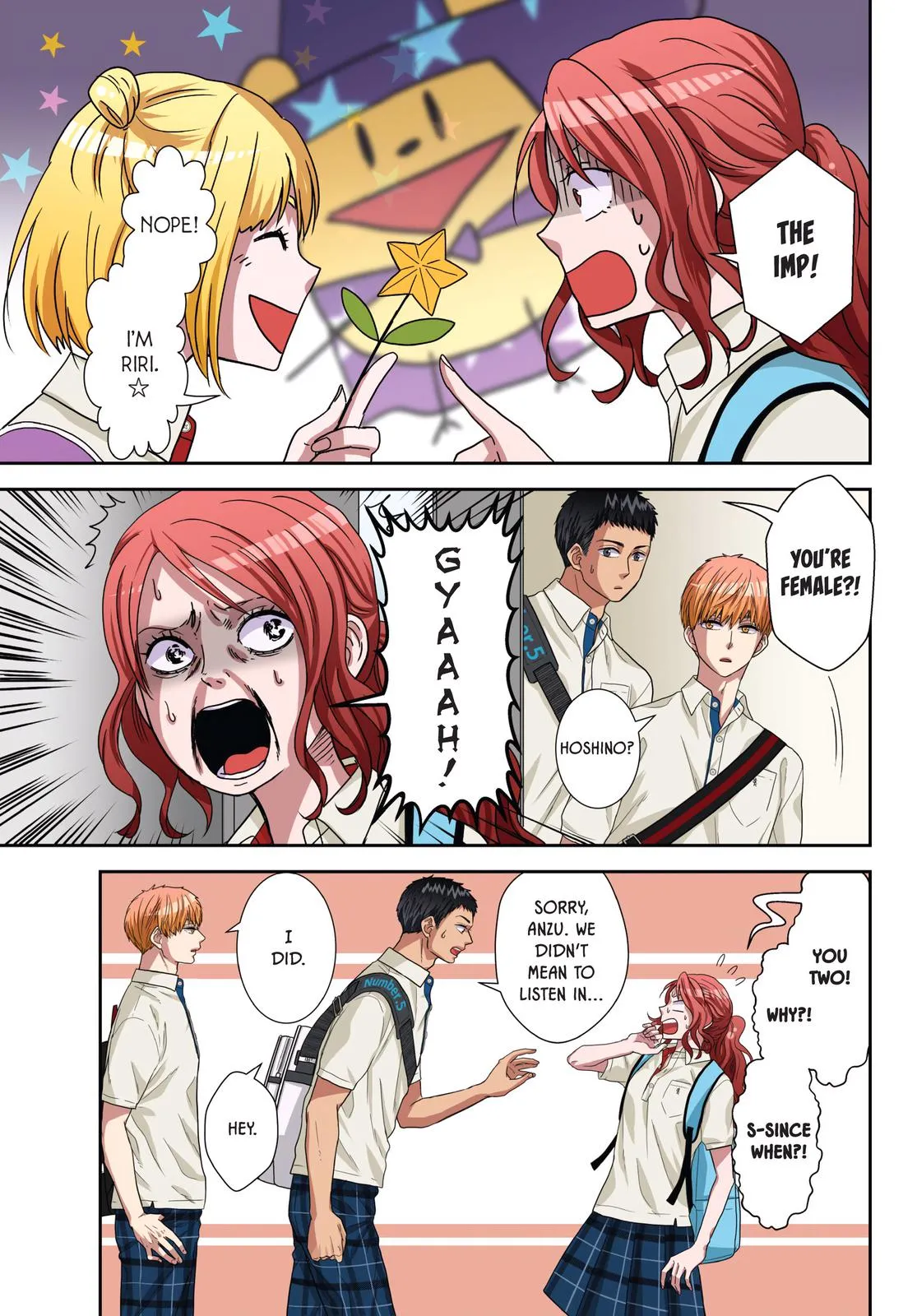 Page 15