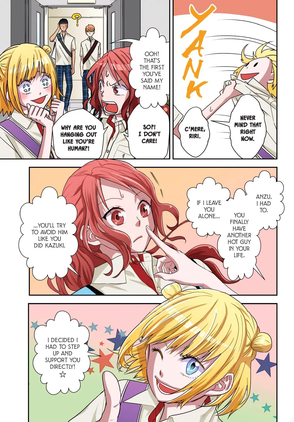 Page 19