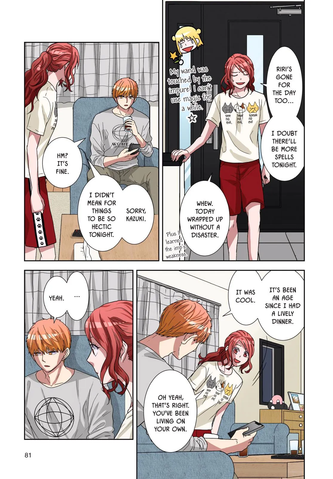 Page 21
