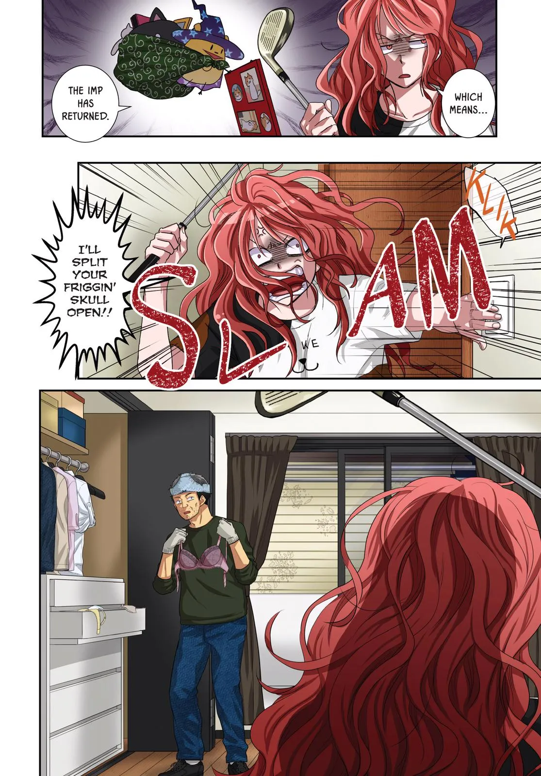 Page 12