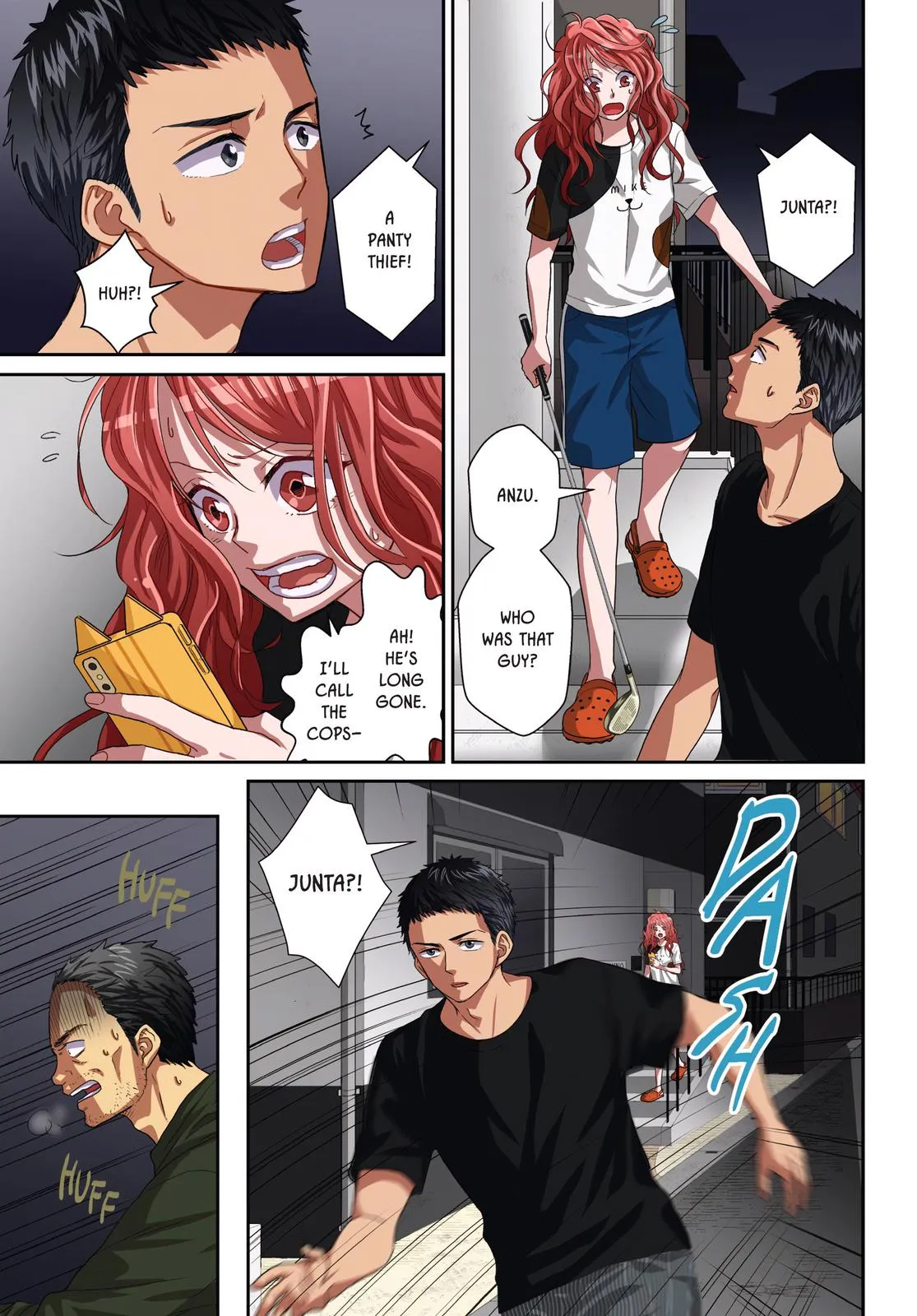 Page 15