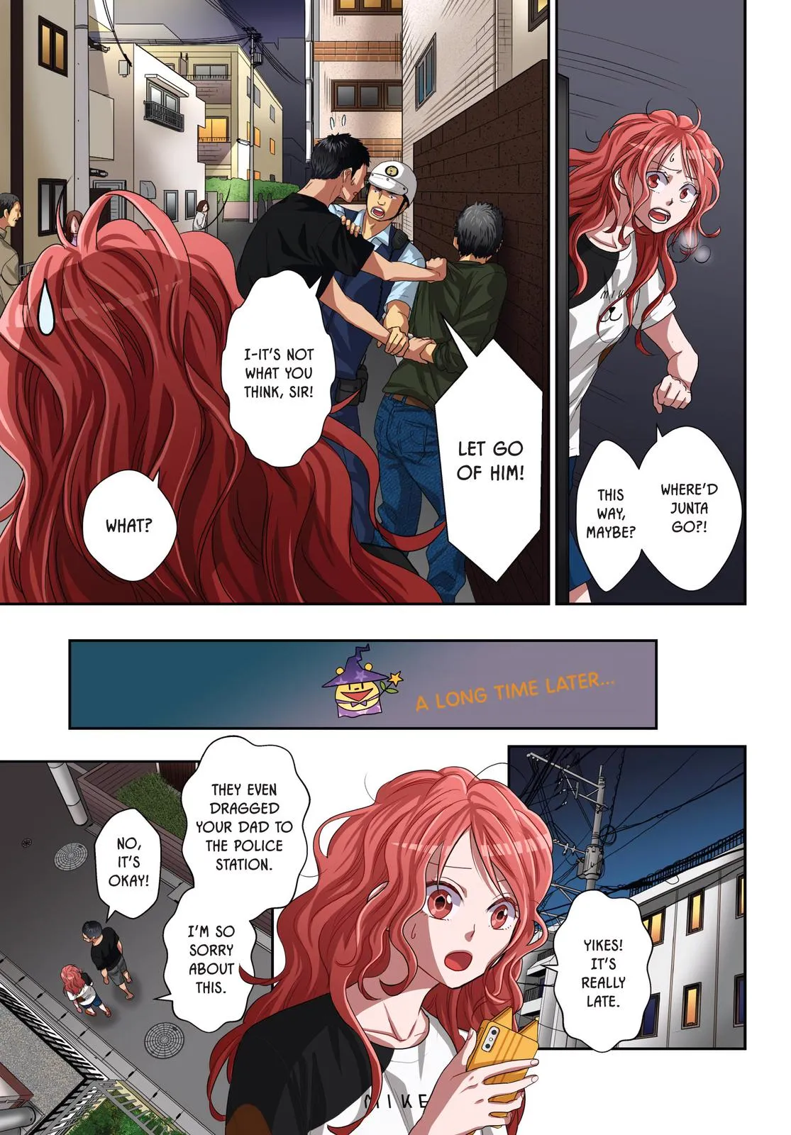 Page 17