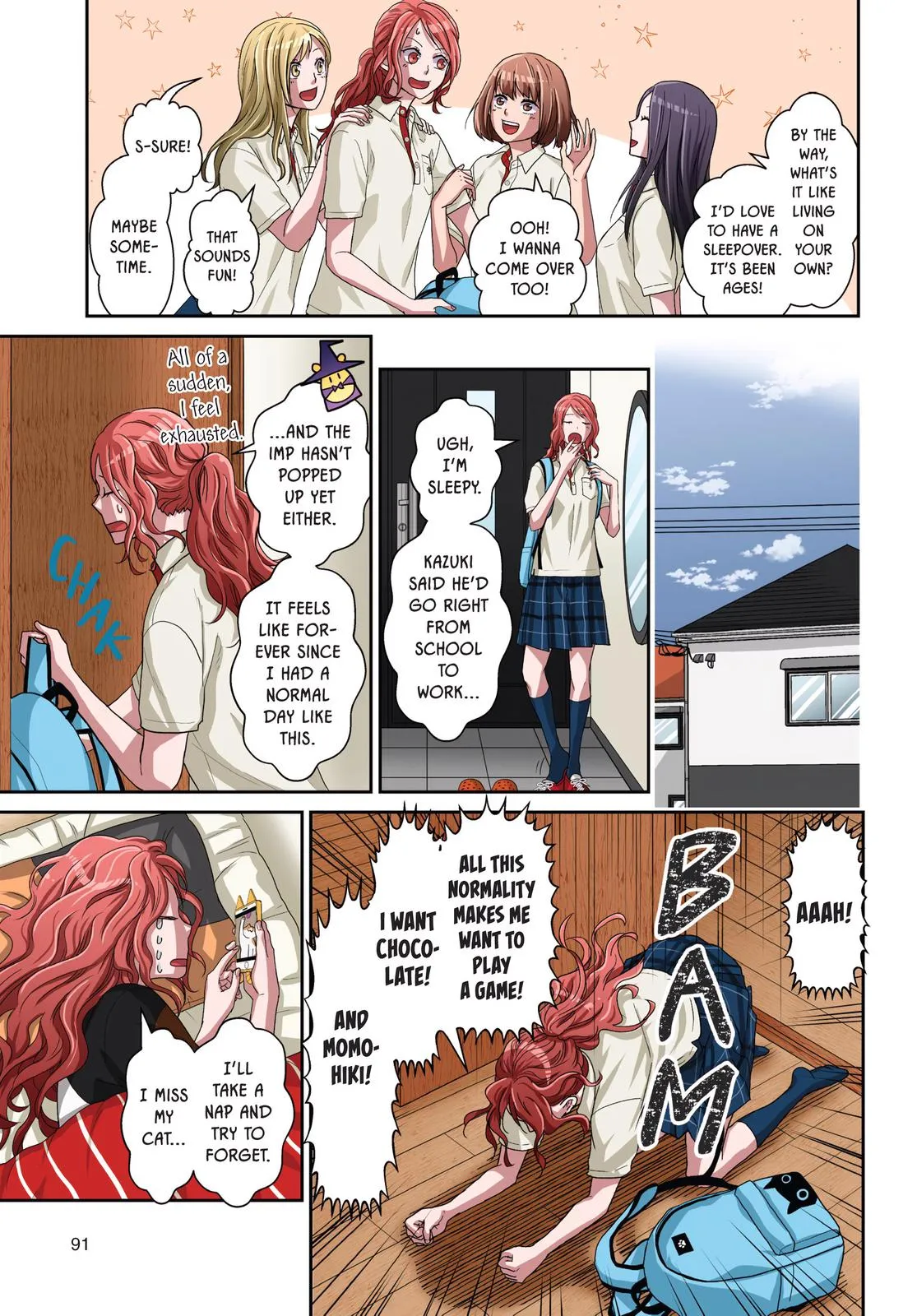 Page 9