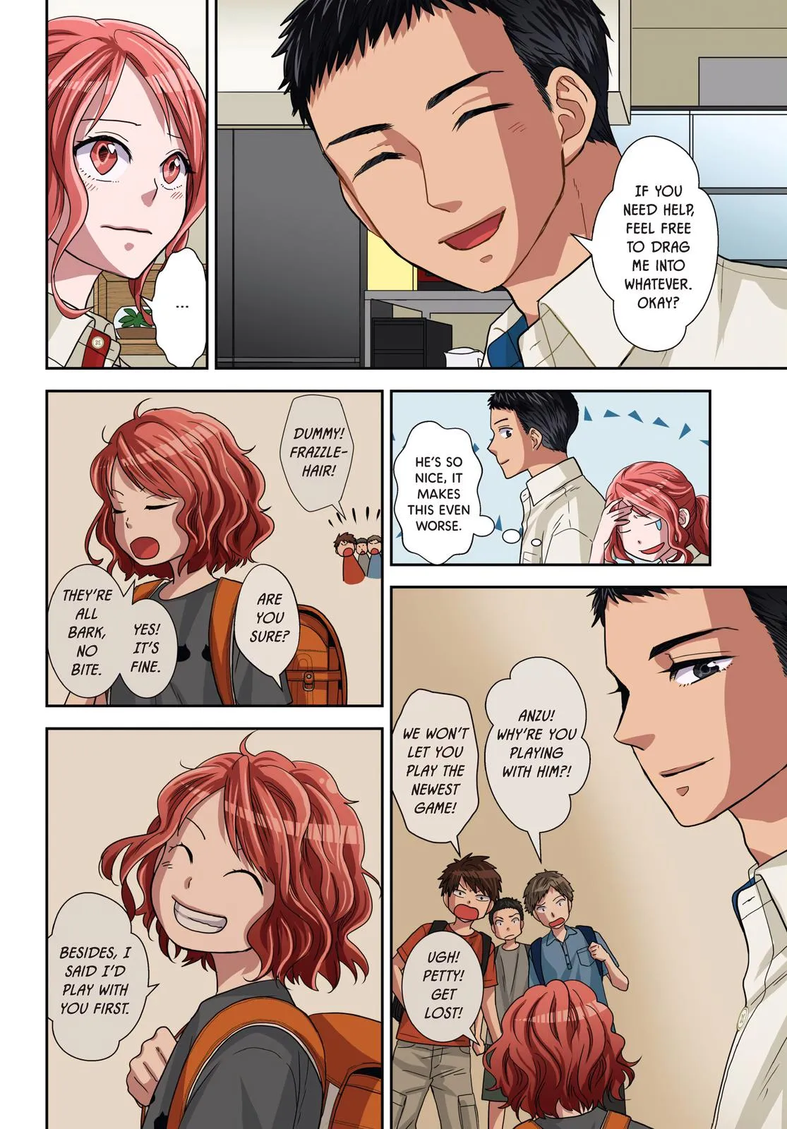Page 14