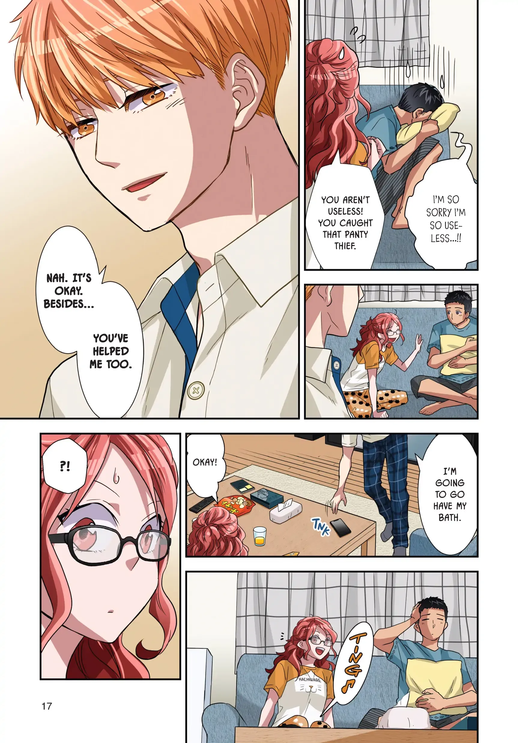 Page 18