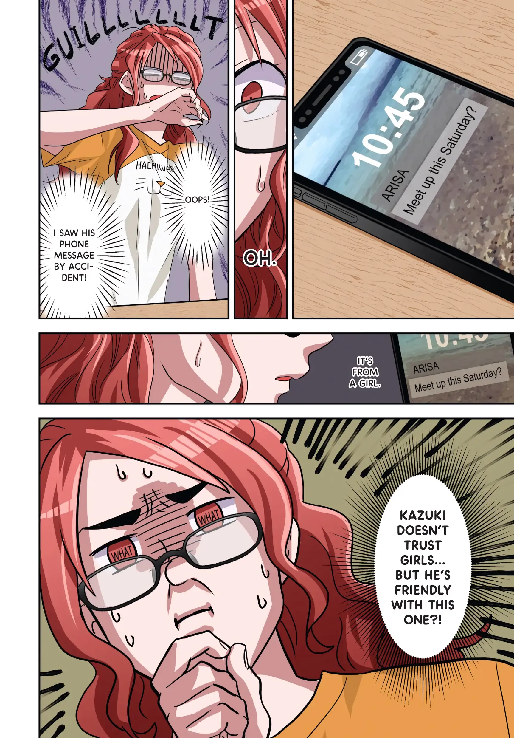 Page 19