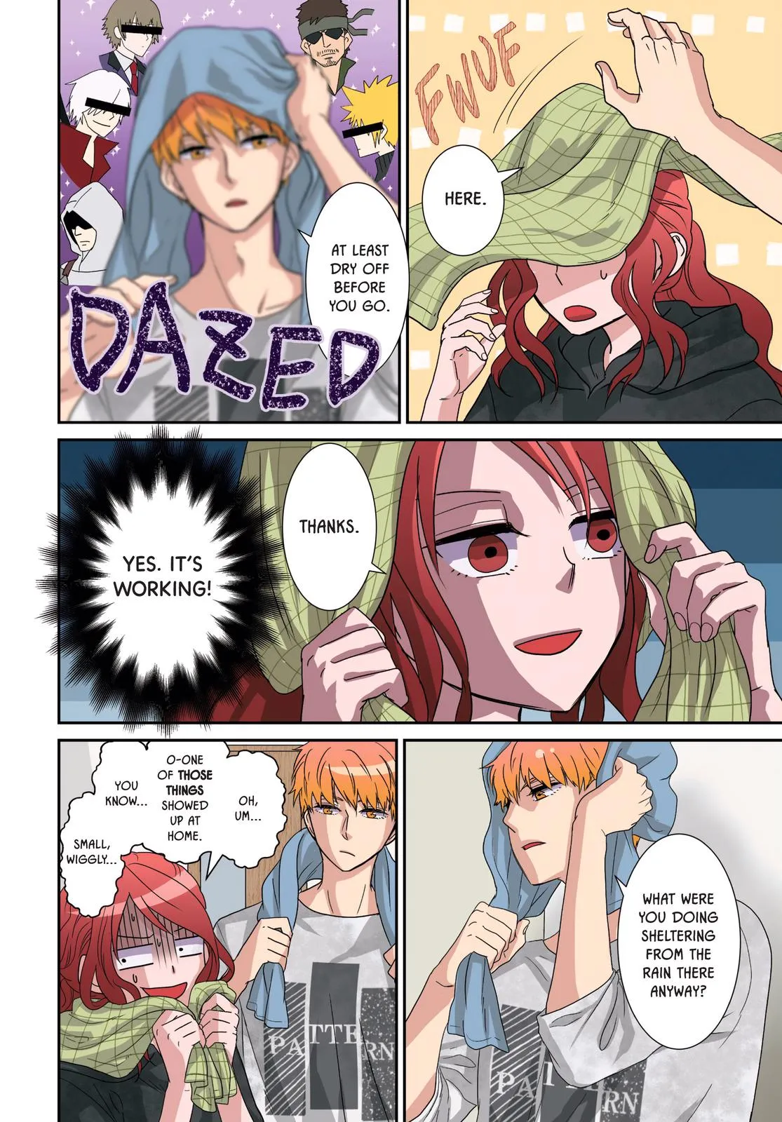 Page 12