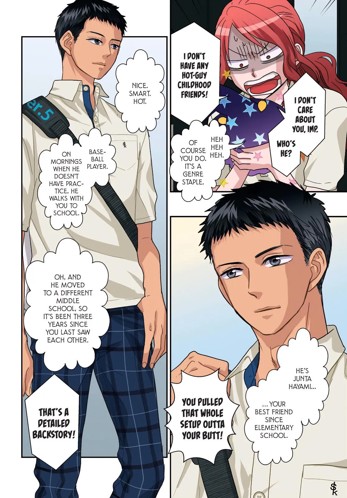Page 10