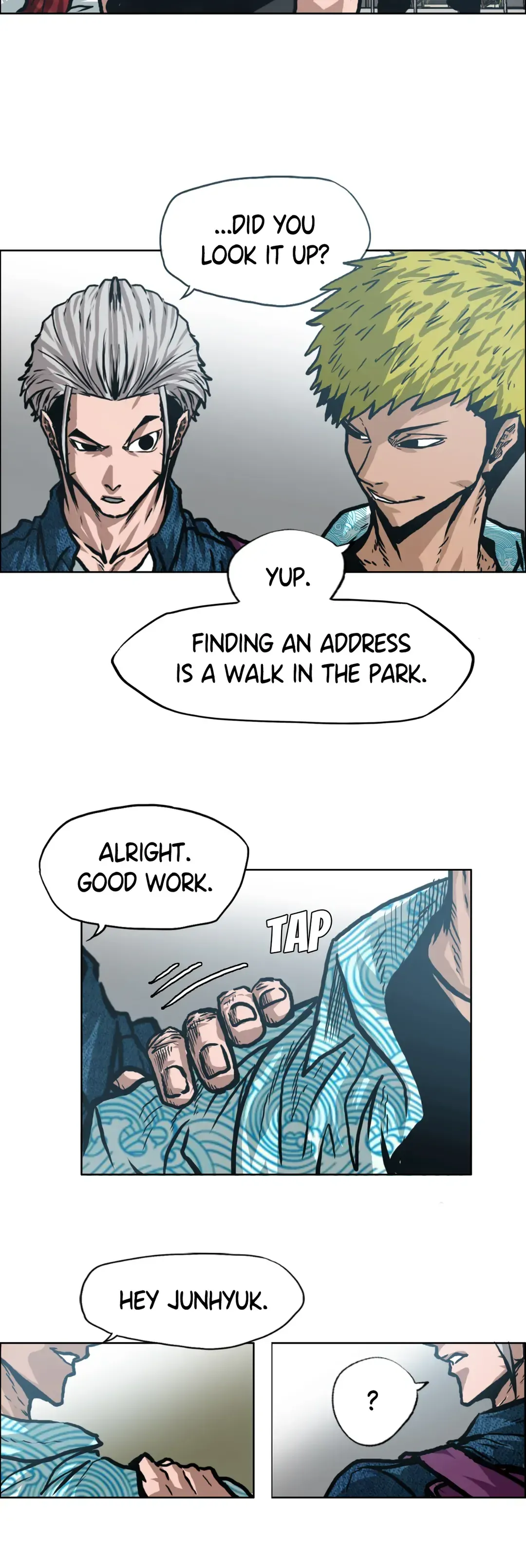Page 19
