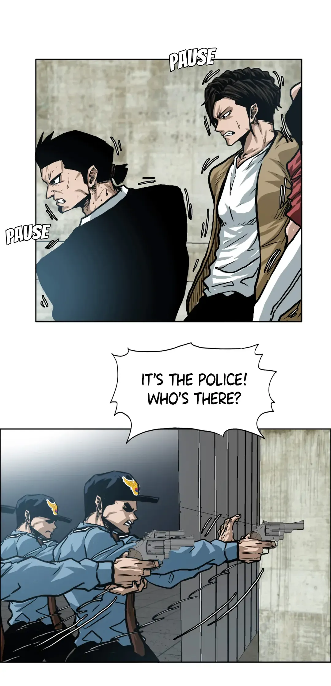 Page 36
