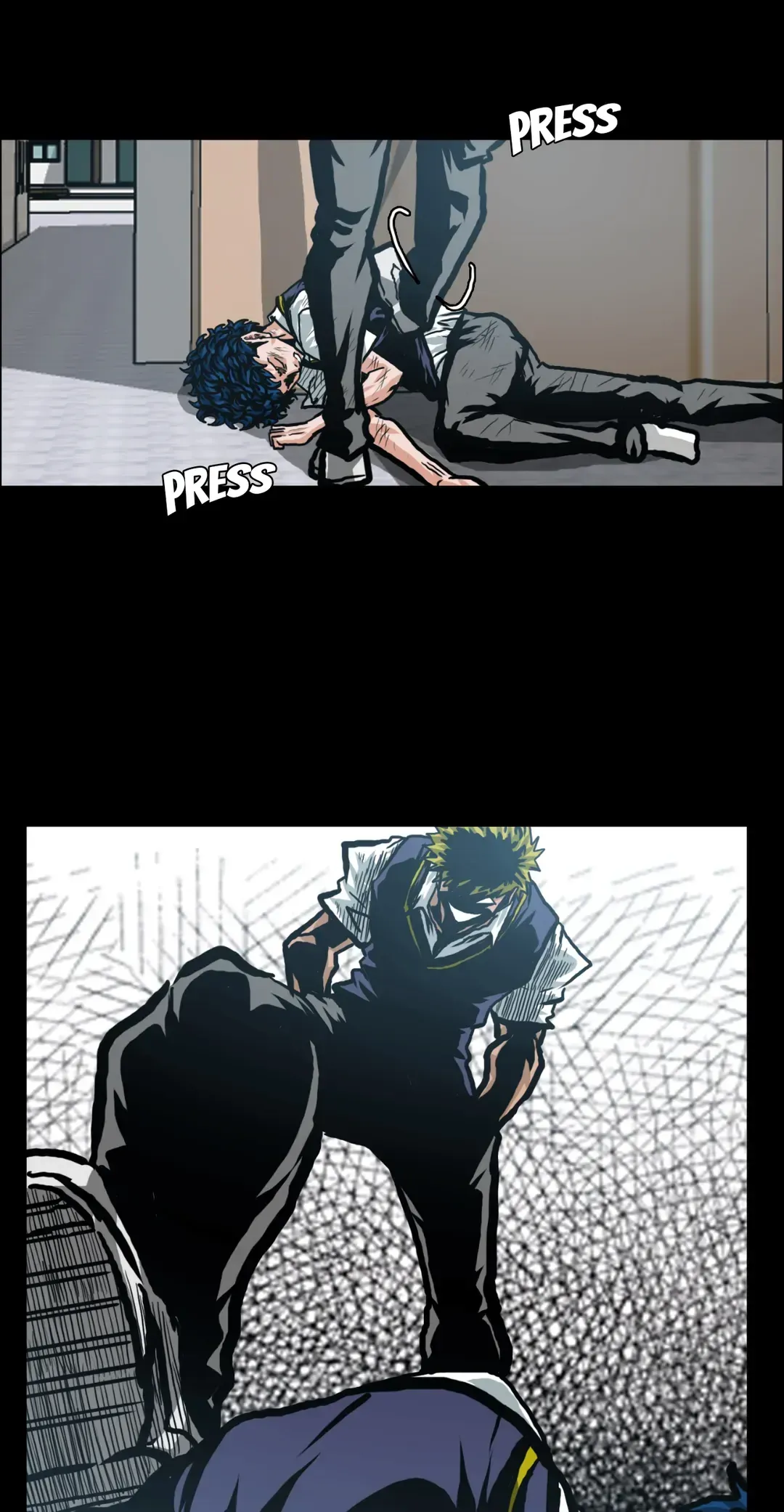 Page 60