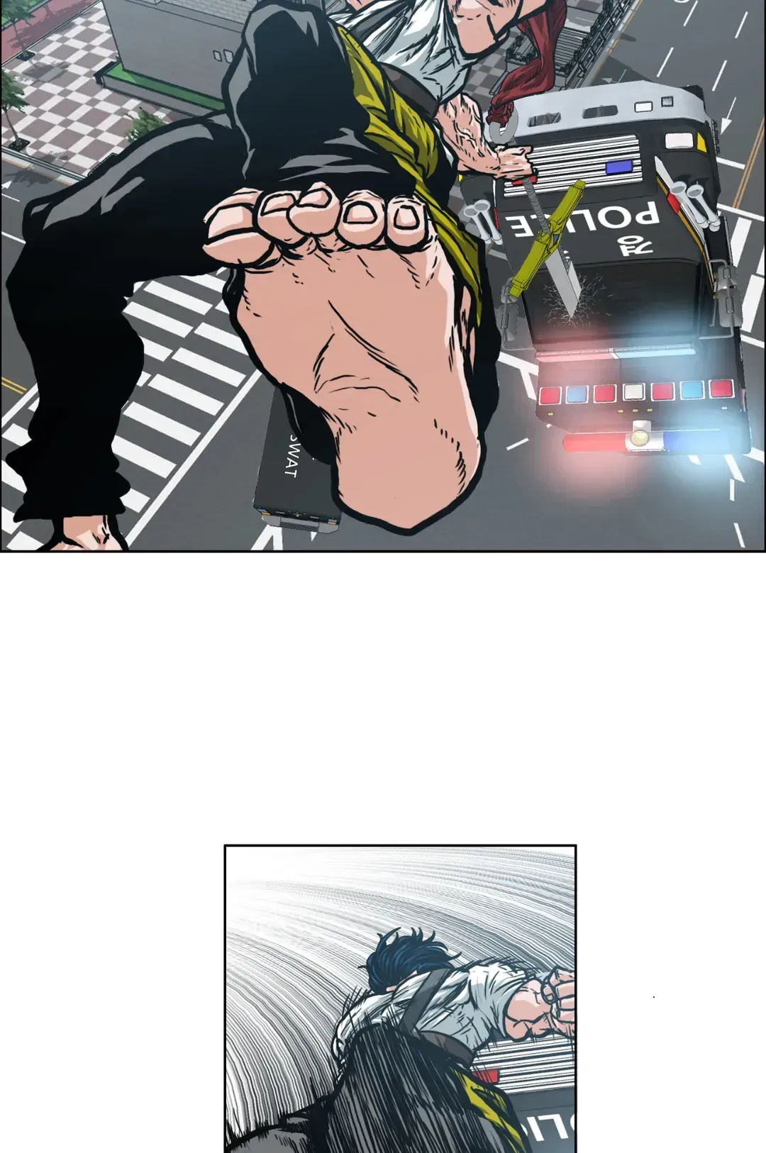 Page 83