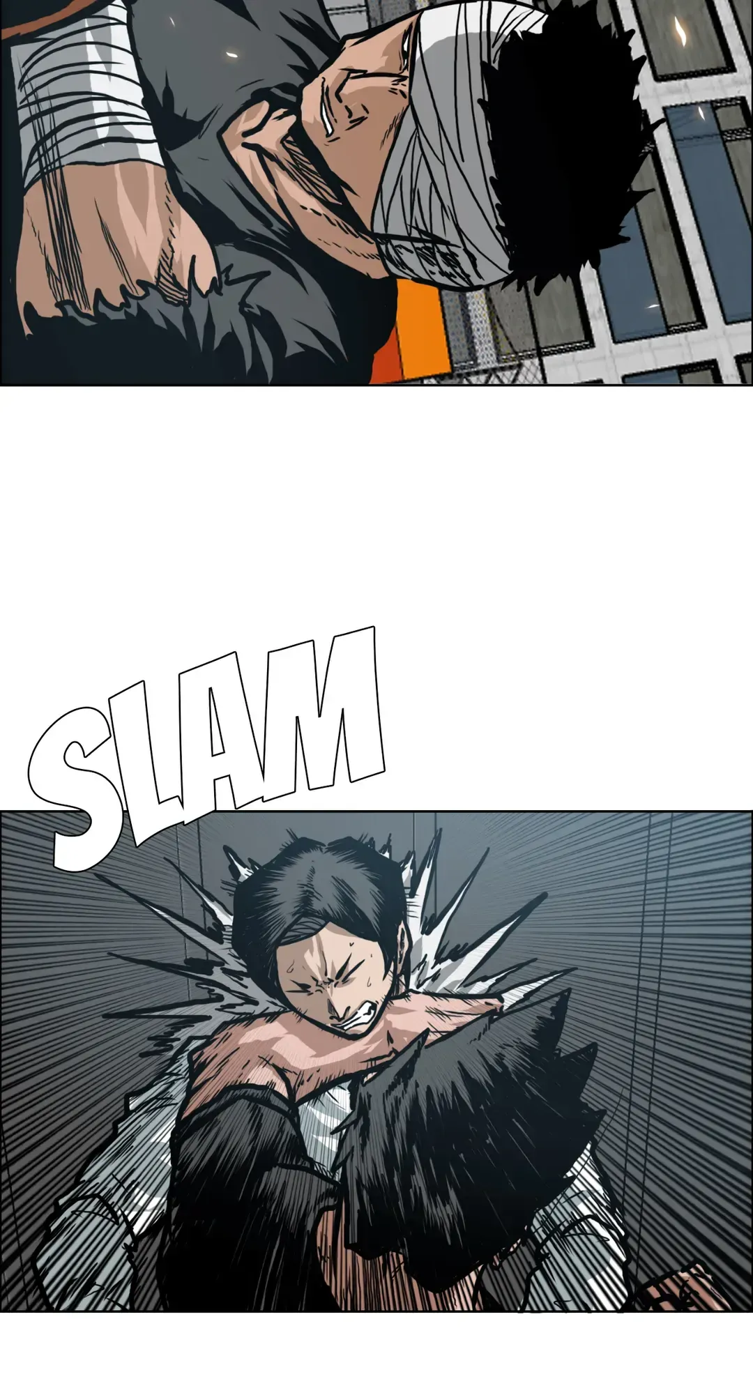 Page 60