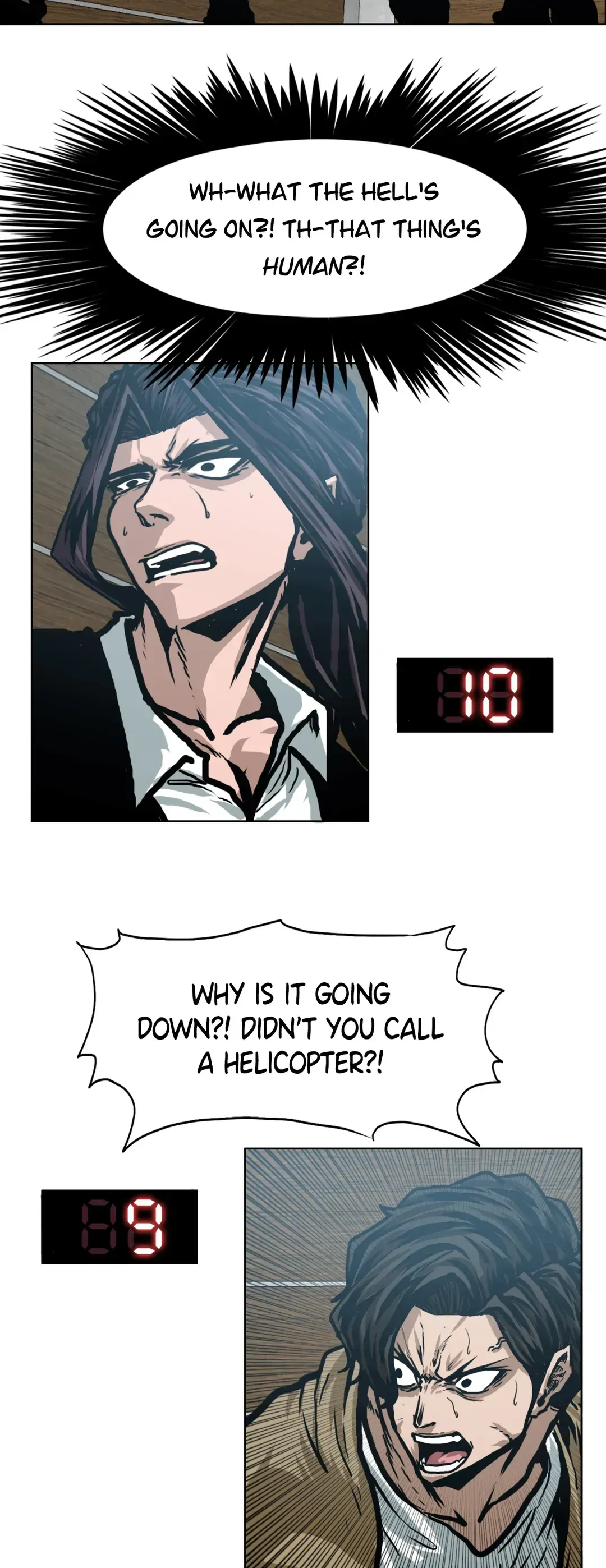 Page 61
