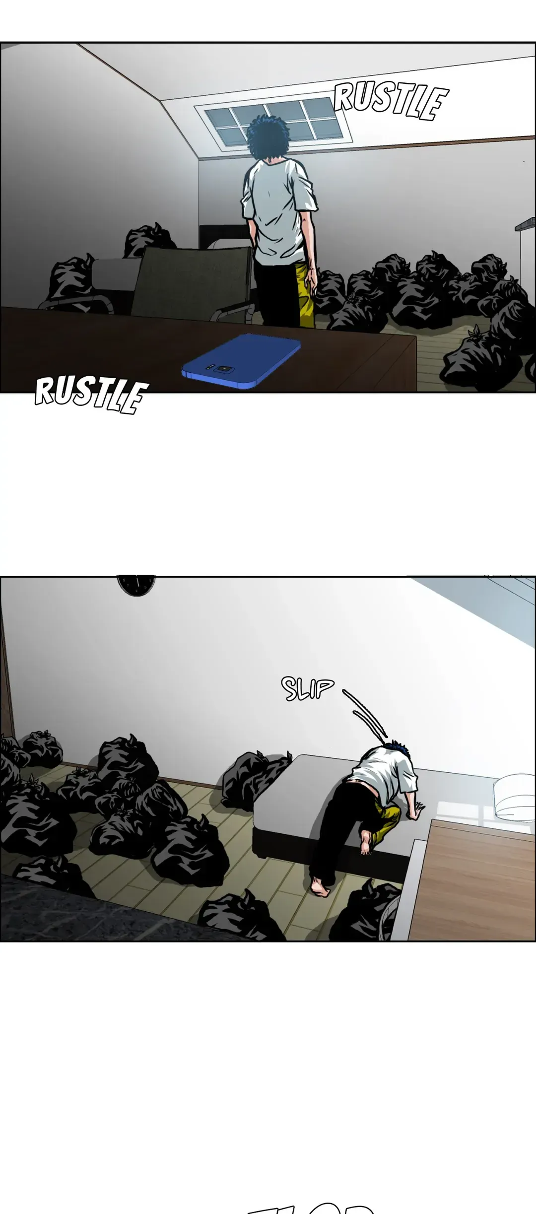 Page 40