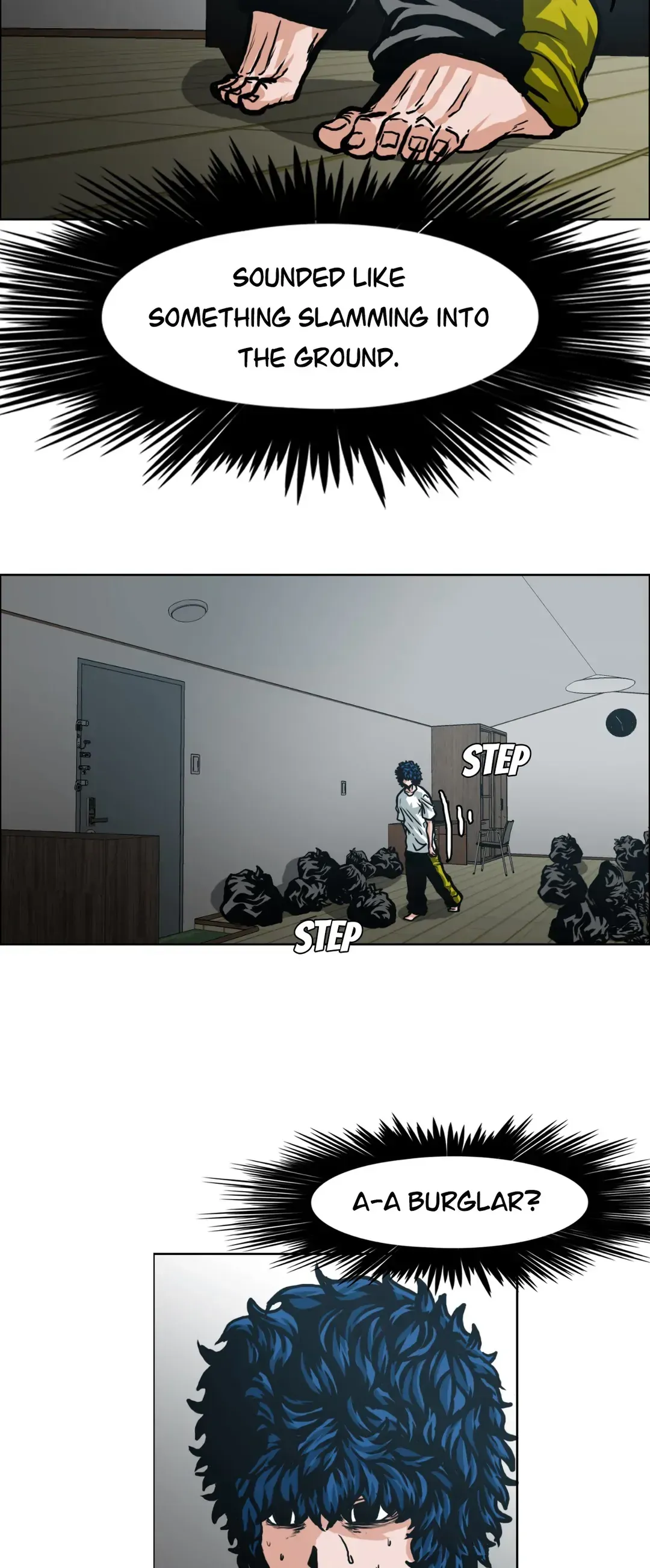 Page 57
