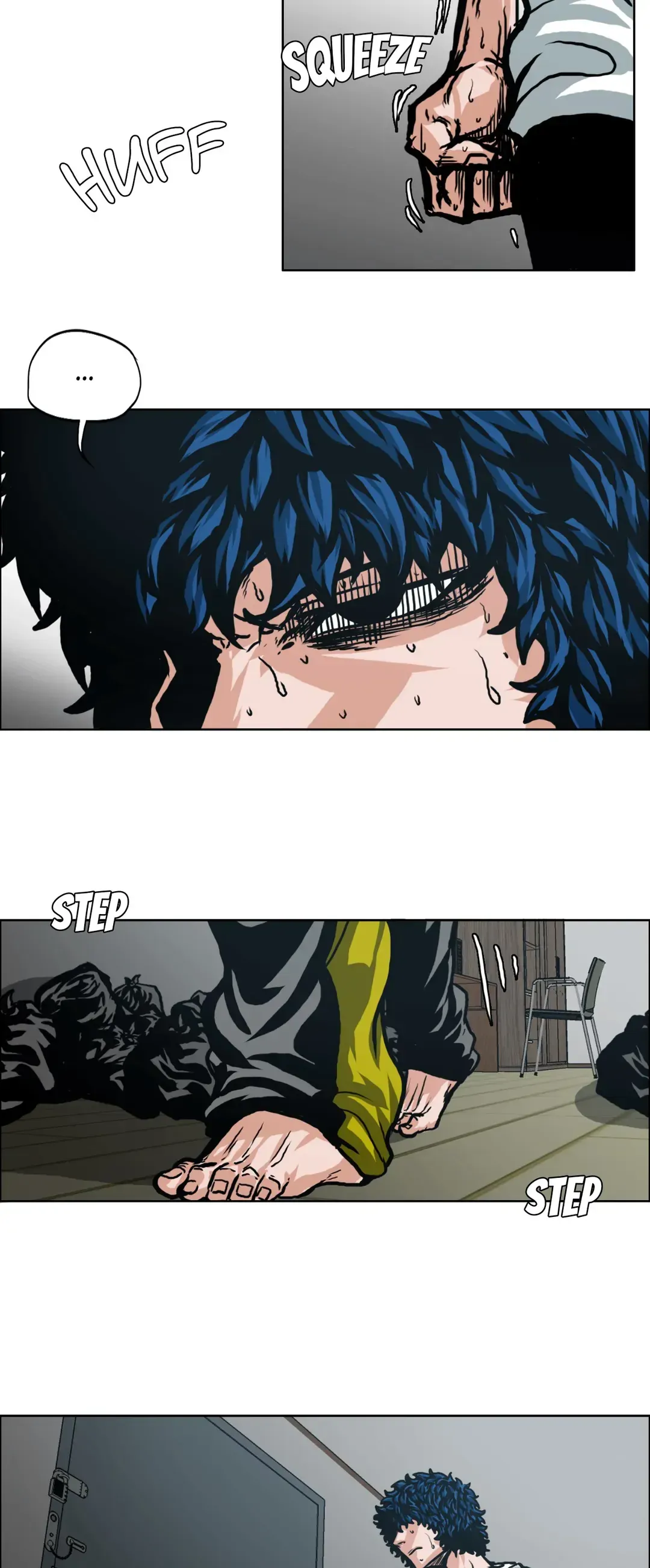 Page 60