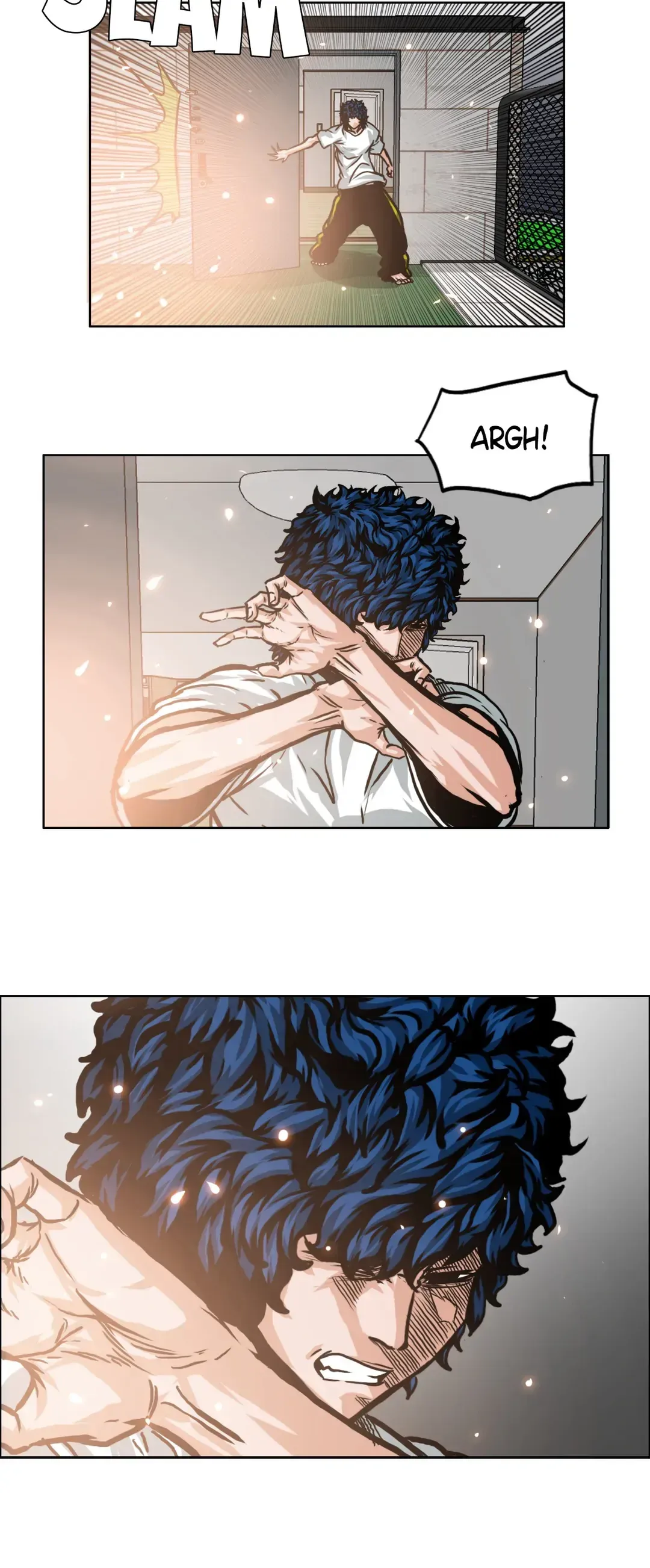 Page 63