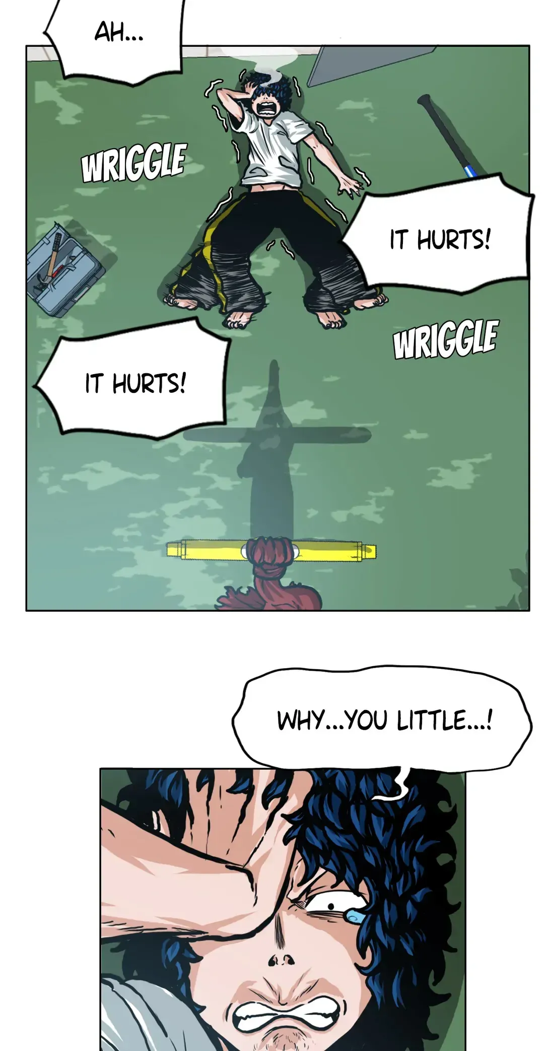 Page 34