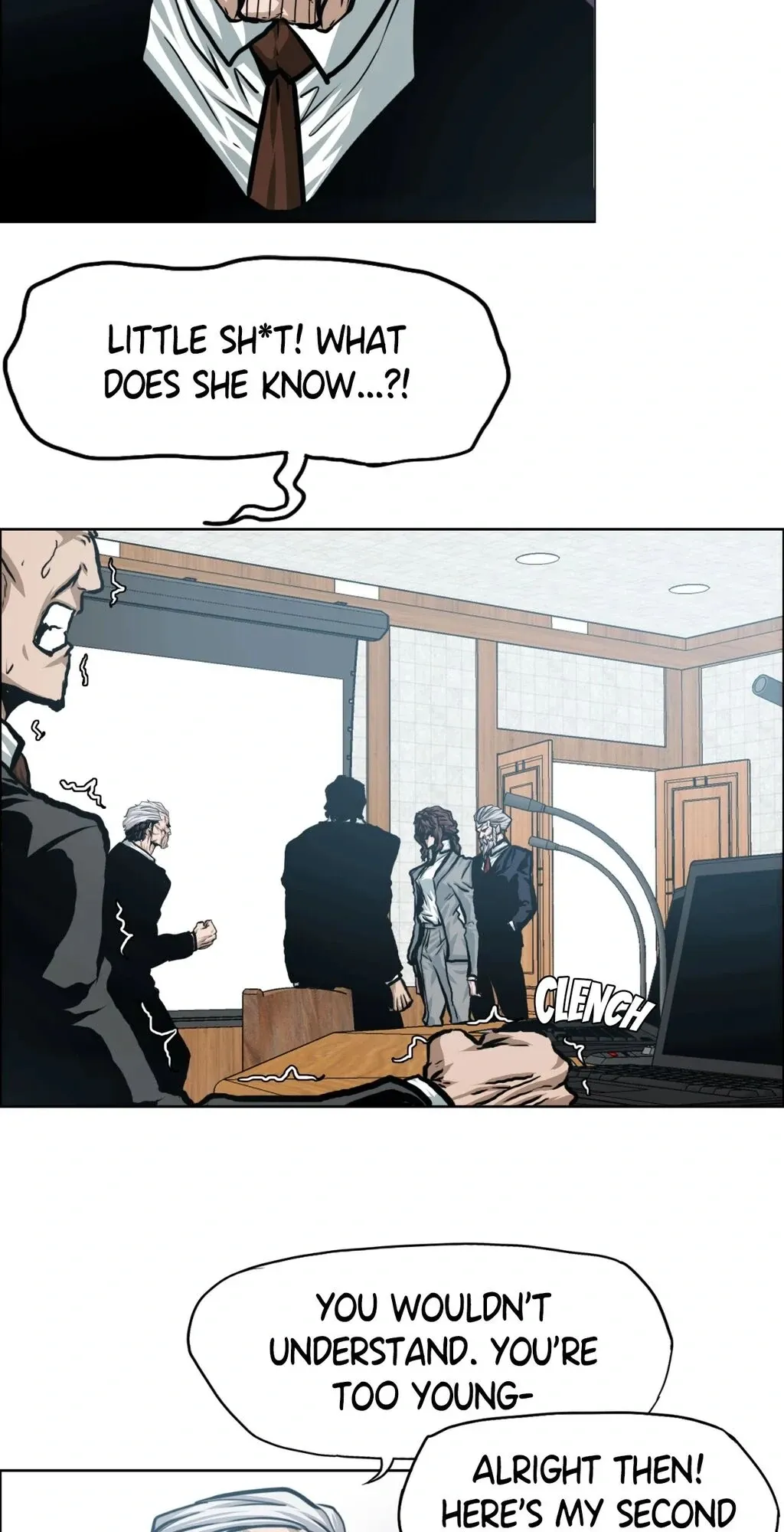 Page 39