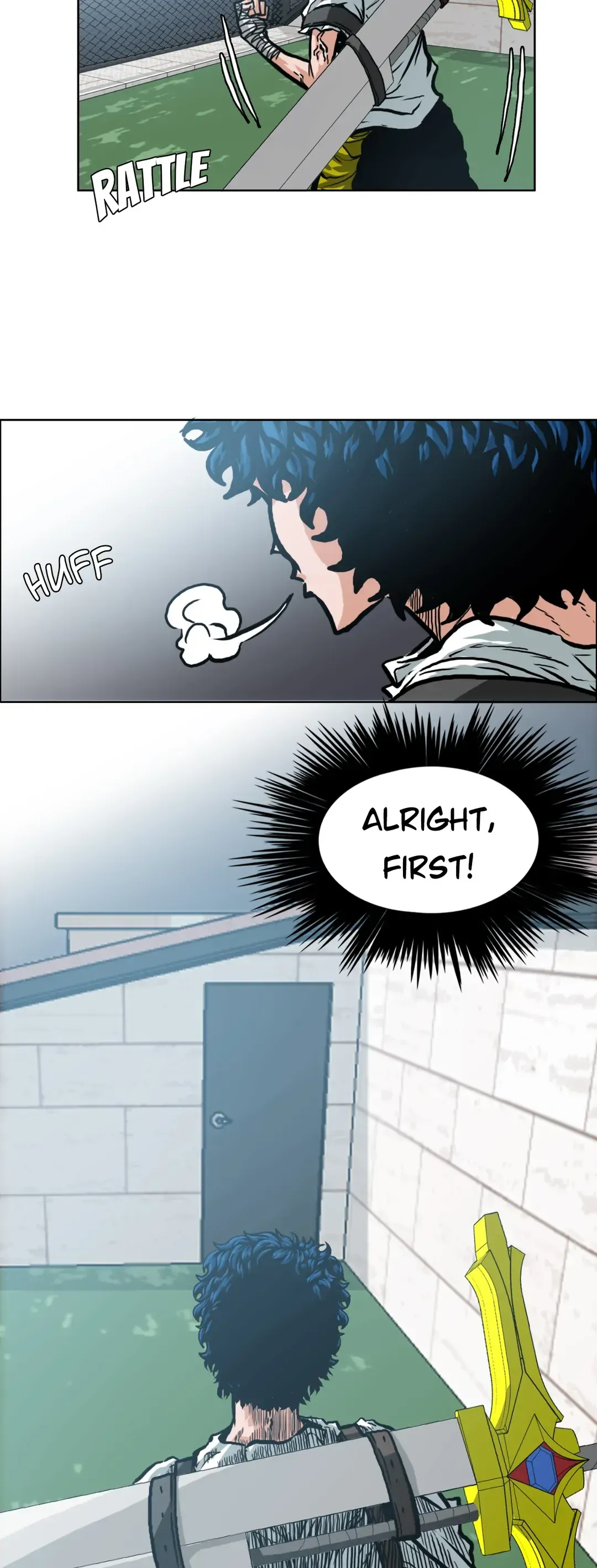 Page 40
